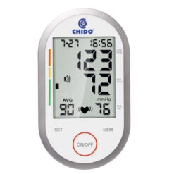 Máy đo huyết áp Chido cảm ứng PG-800B28