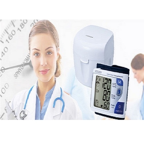 may-do-huyet-ap-dien-tu-co-tay-citizen-ch-657-4 mua máy đo huyết áp điện tử cổ tay ở đâu uy tín