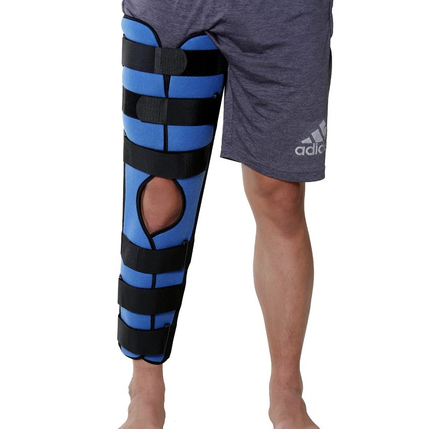 nep-goi-h3-orbe-co-dinh-khop-goi-dui-cang-chan-3 Nẹp gối H3