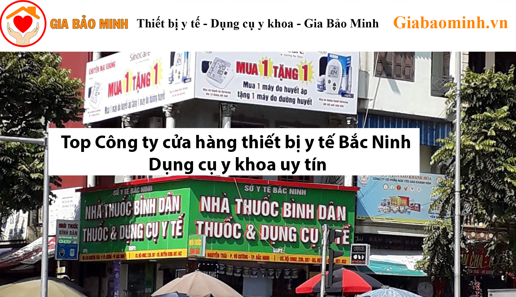 TRA CỨU THÔNG TIN HÀNH NGHỀ TẠI SỞ Y TẾ BẮC NINH