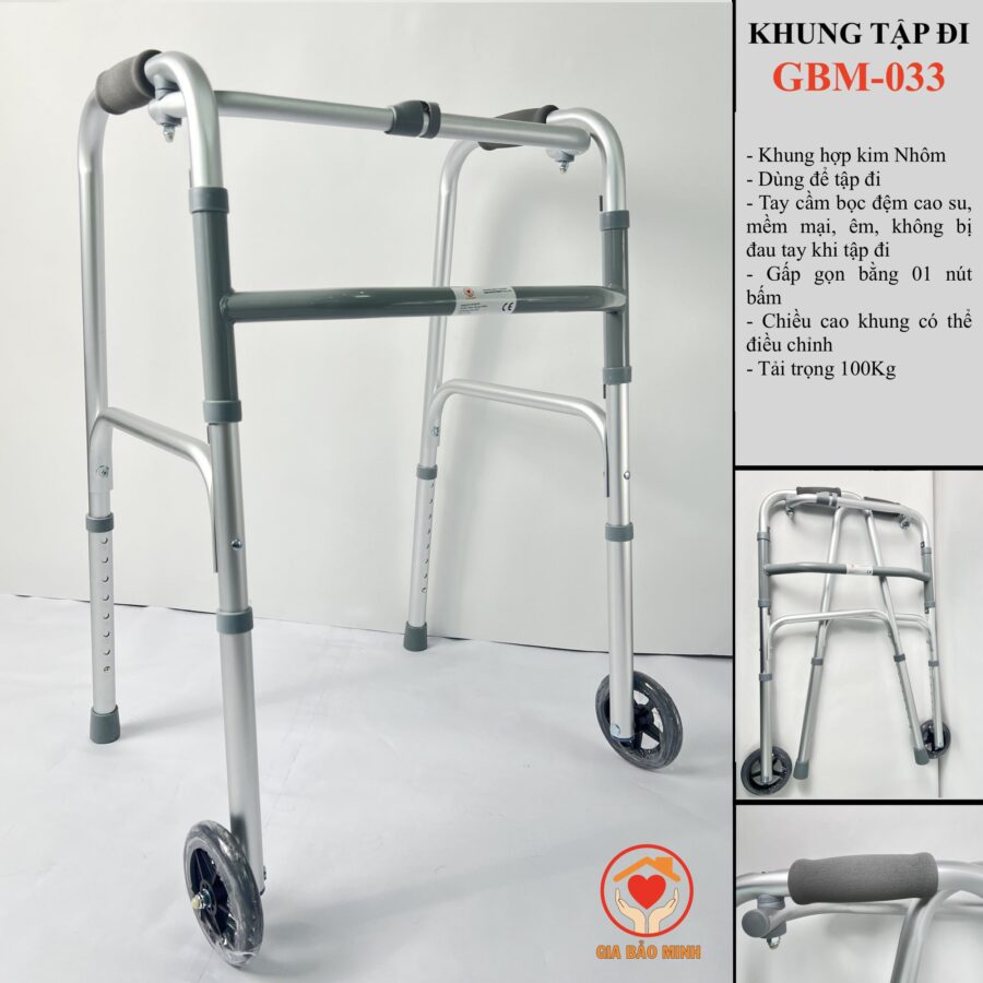 GẬY CHỐNG GỖ TỰ NHIÊN TỪ GỖ HƯƠNG GỖ XÀ CỪ AN TOÀN BỀN BỈ