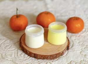 5 vitamin ảnh hưởng đến giấc ngủ