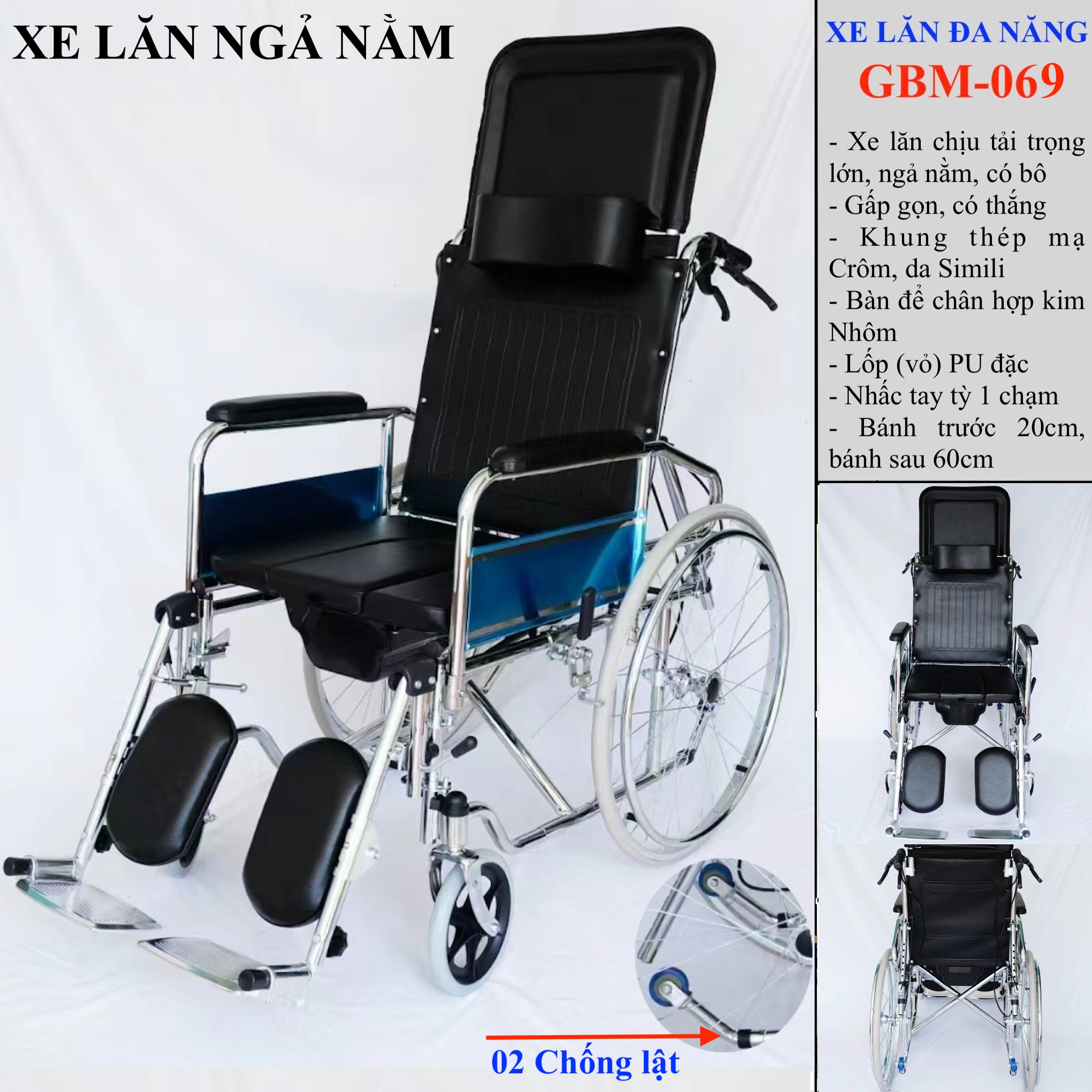 xe-lan-nga-nam-da-nang-gbm-069-25