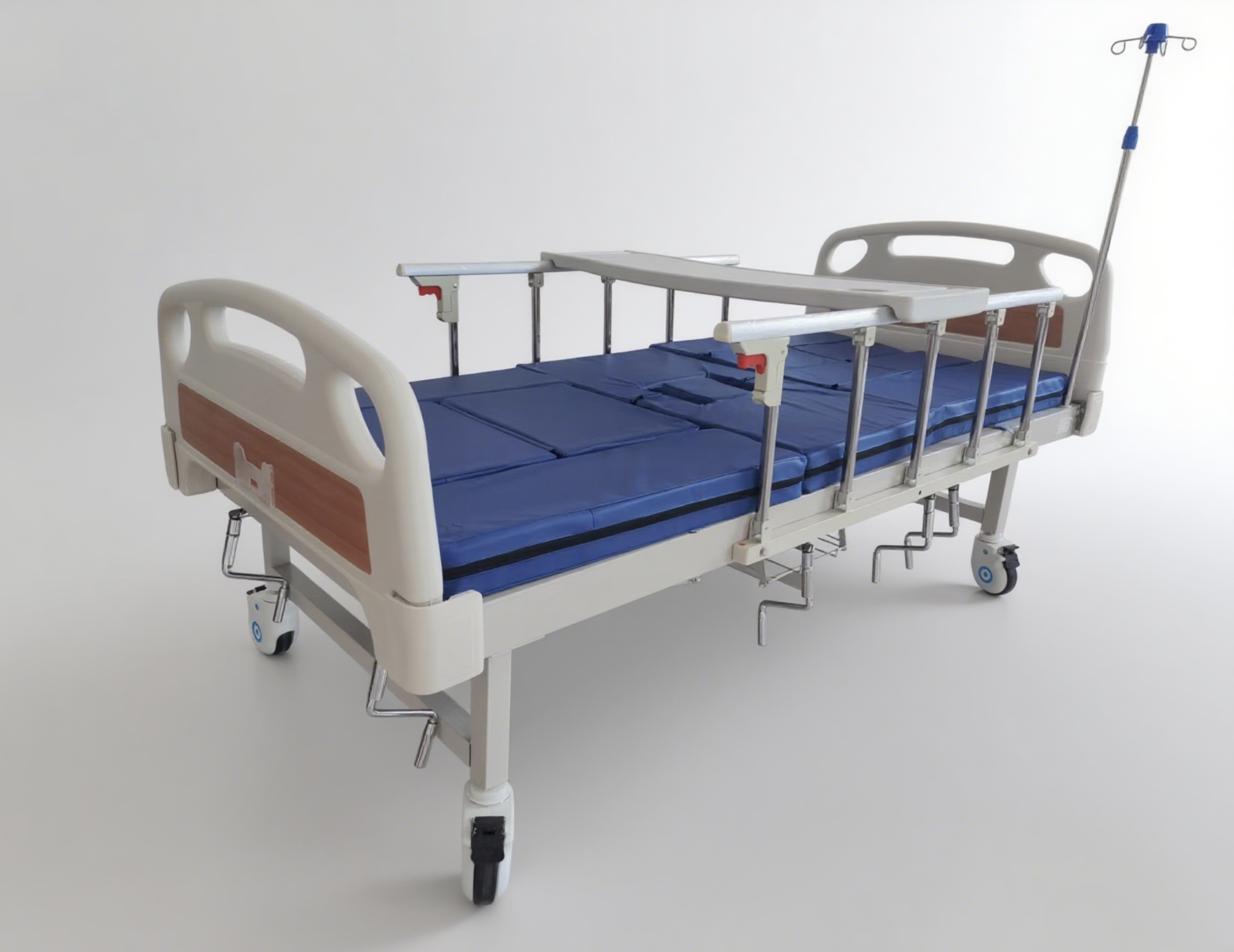 giuong-benh-nhan-y-te-tay-quay-1