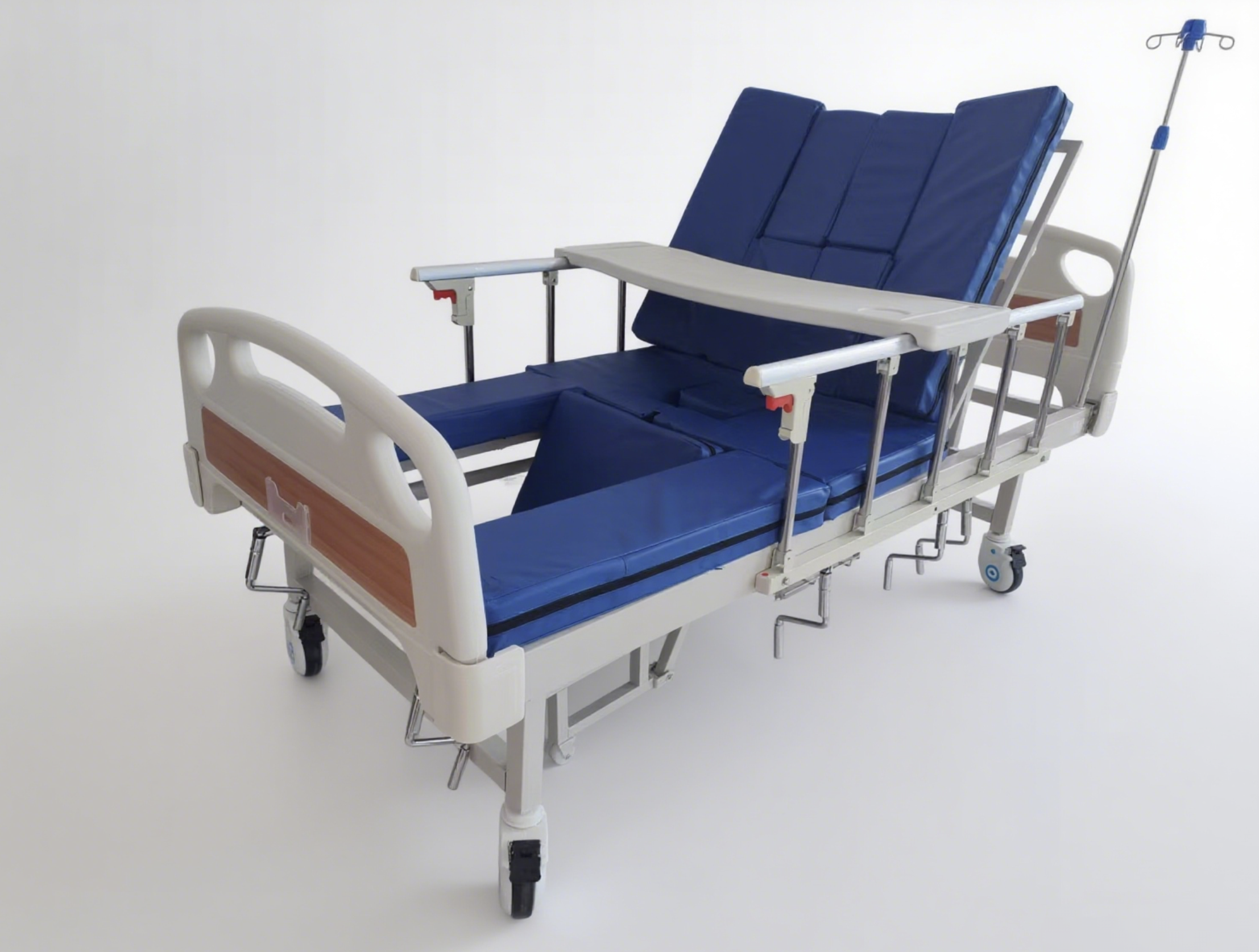 giuong-benh-nhan-y-te-tay-quay-2