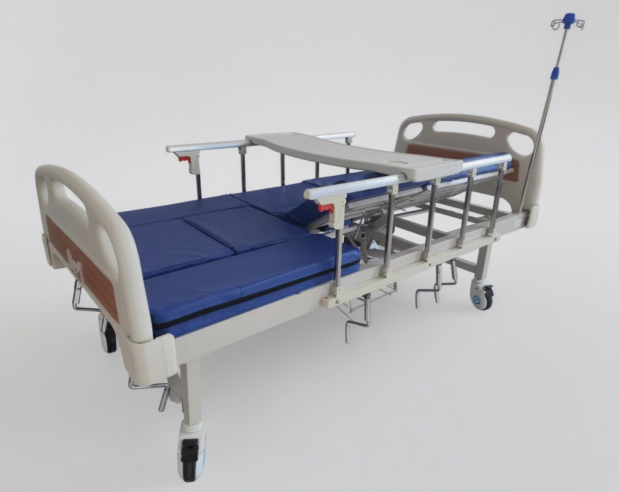 giuong-benh-nhan-y-te-tay-quay-3