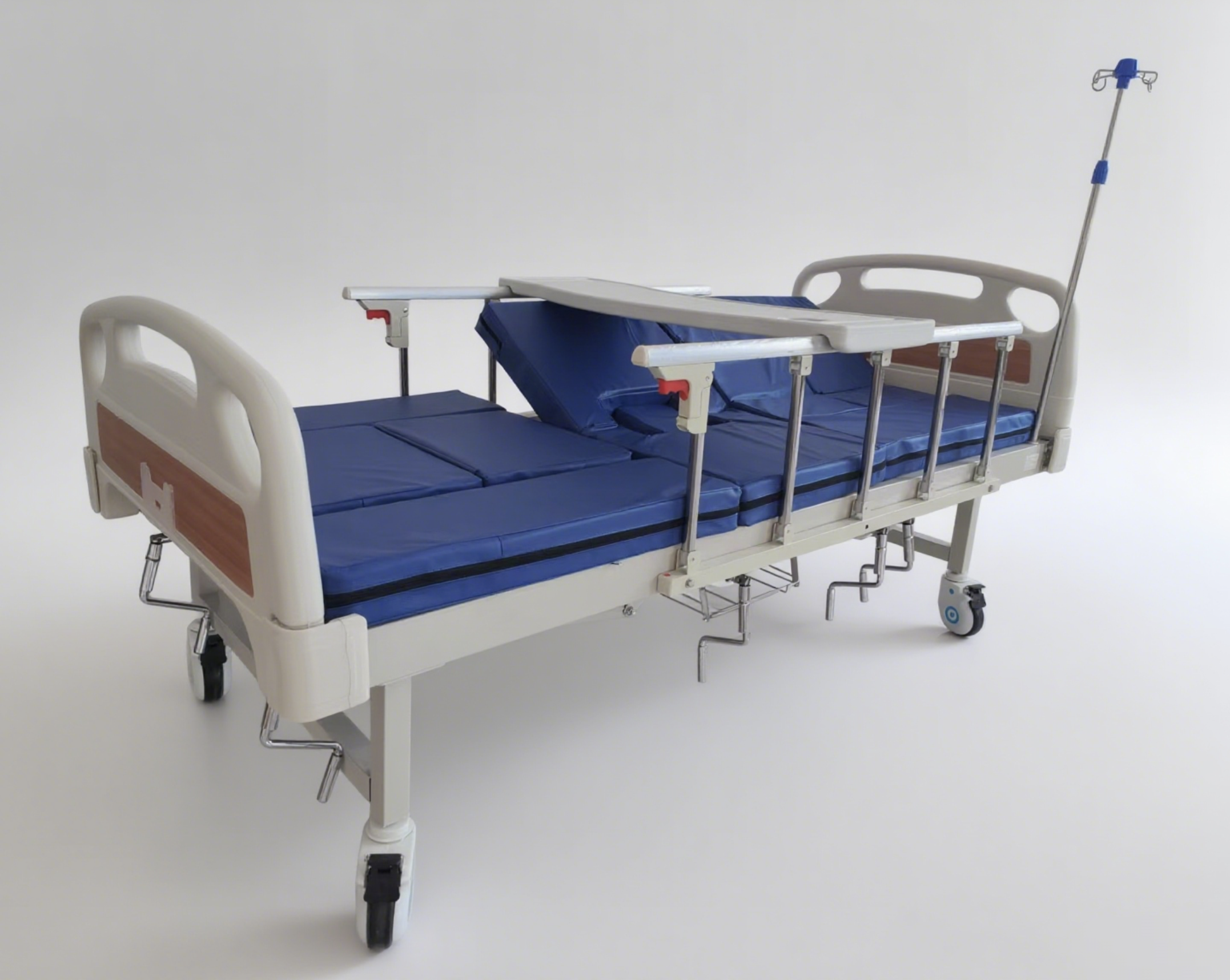 giuong-benh-nhan-y-te-tay-quay-4