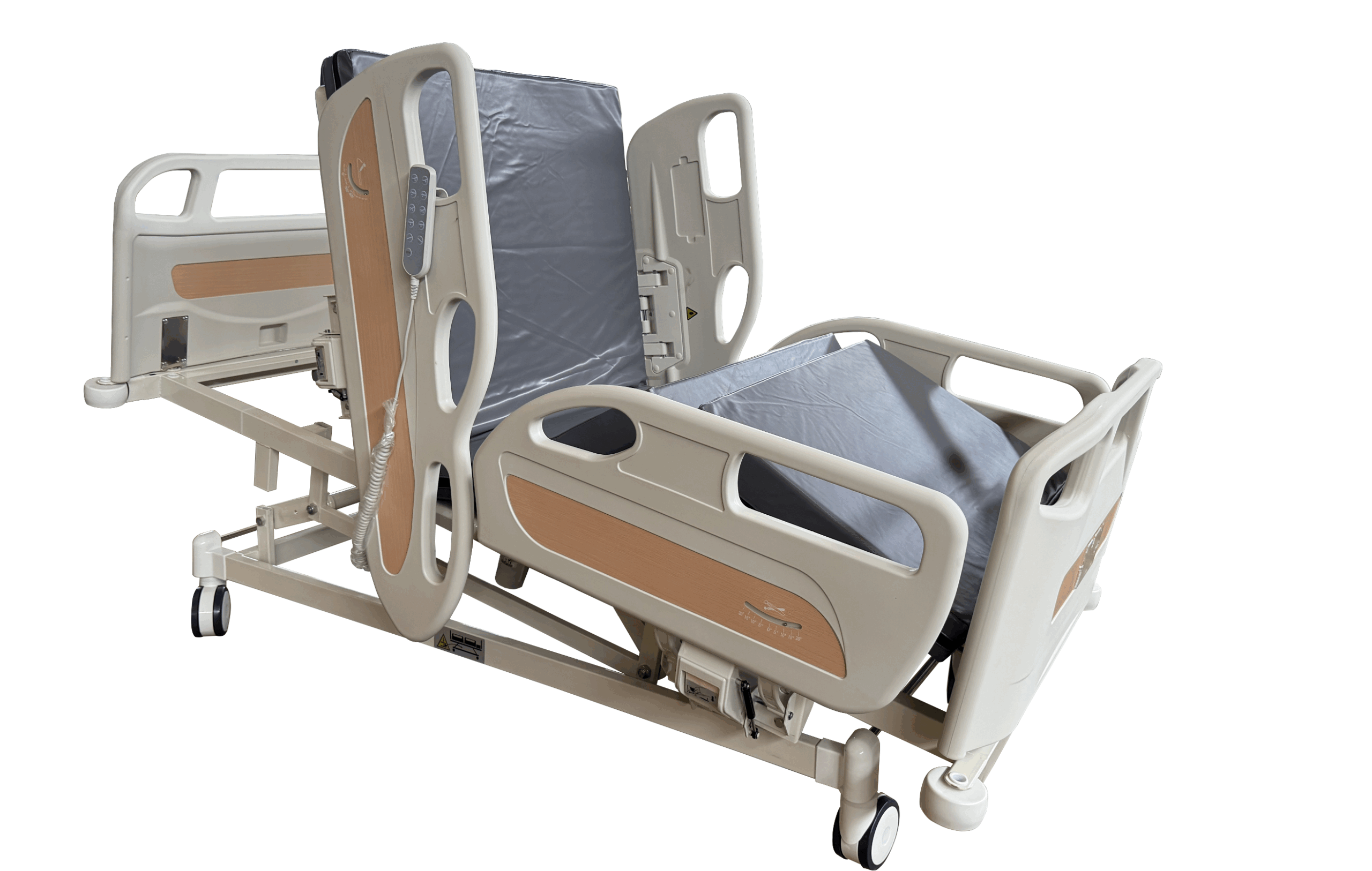 giuong-dien-y-te-benh-vien-16