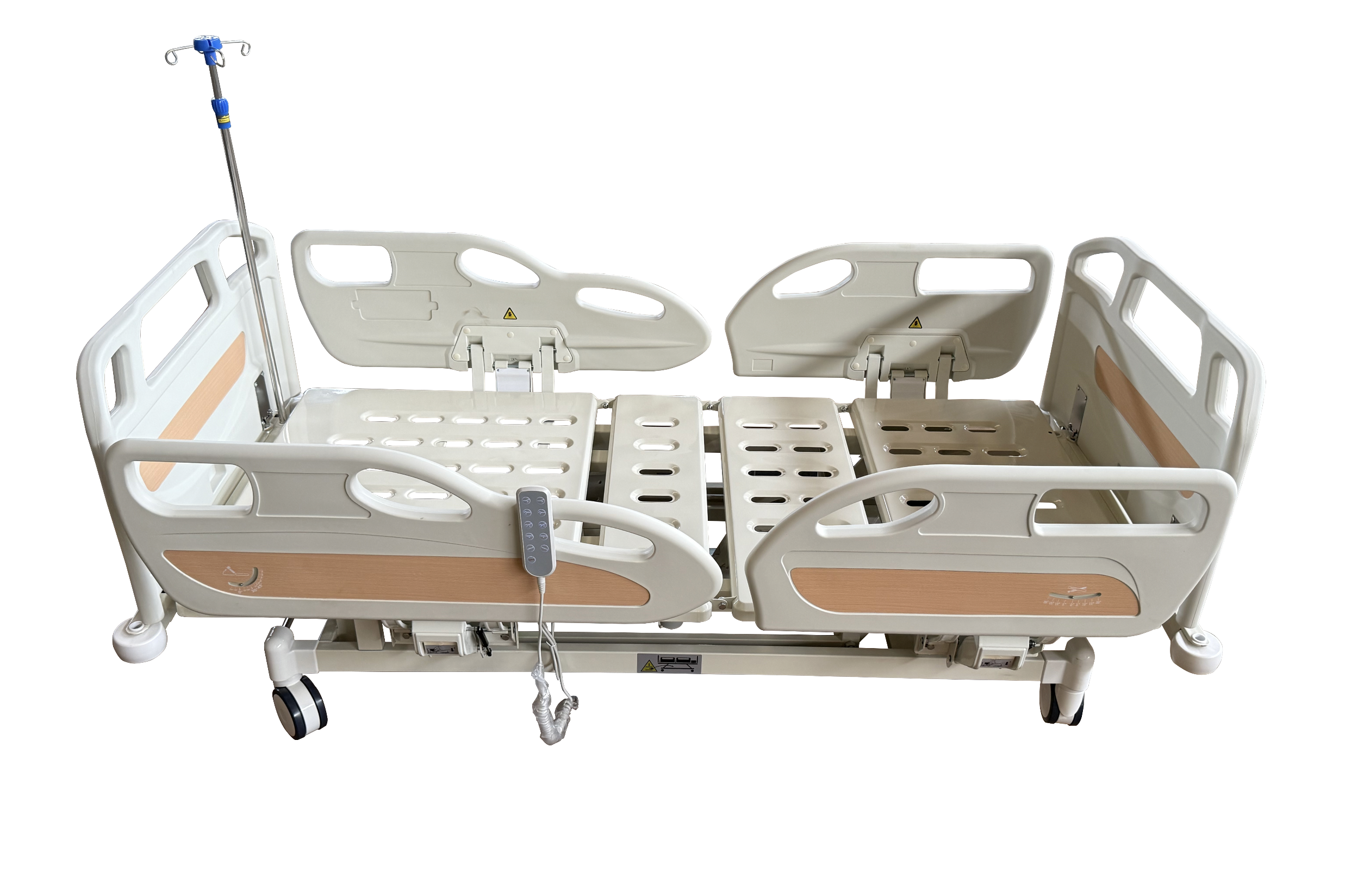 giuong-dien-y-te-benh-vien-17