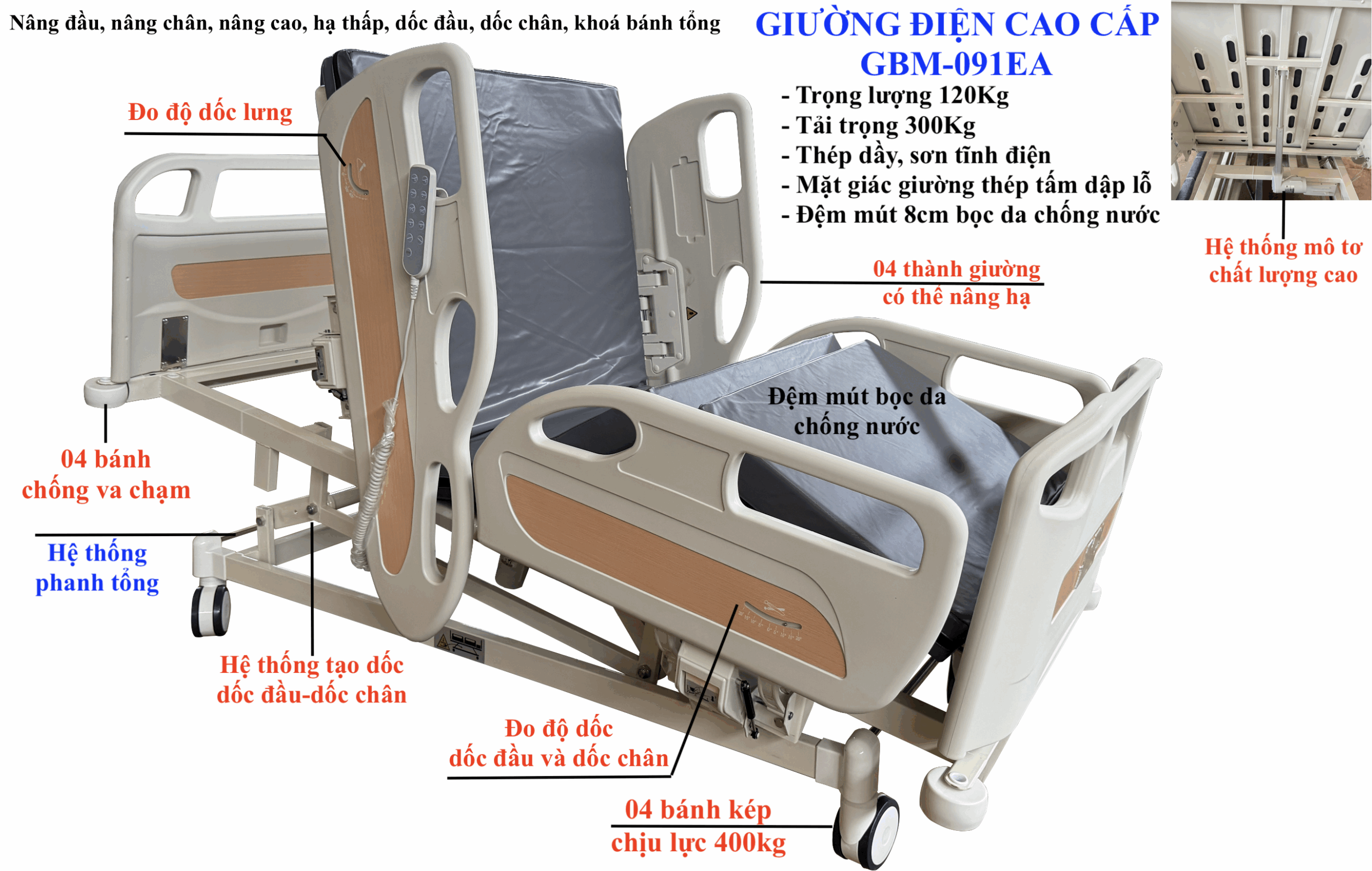 giuong-dien-y-te-benh-vien-18