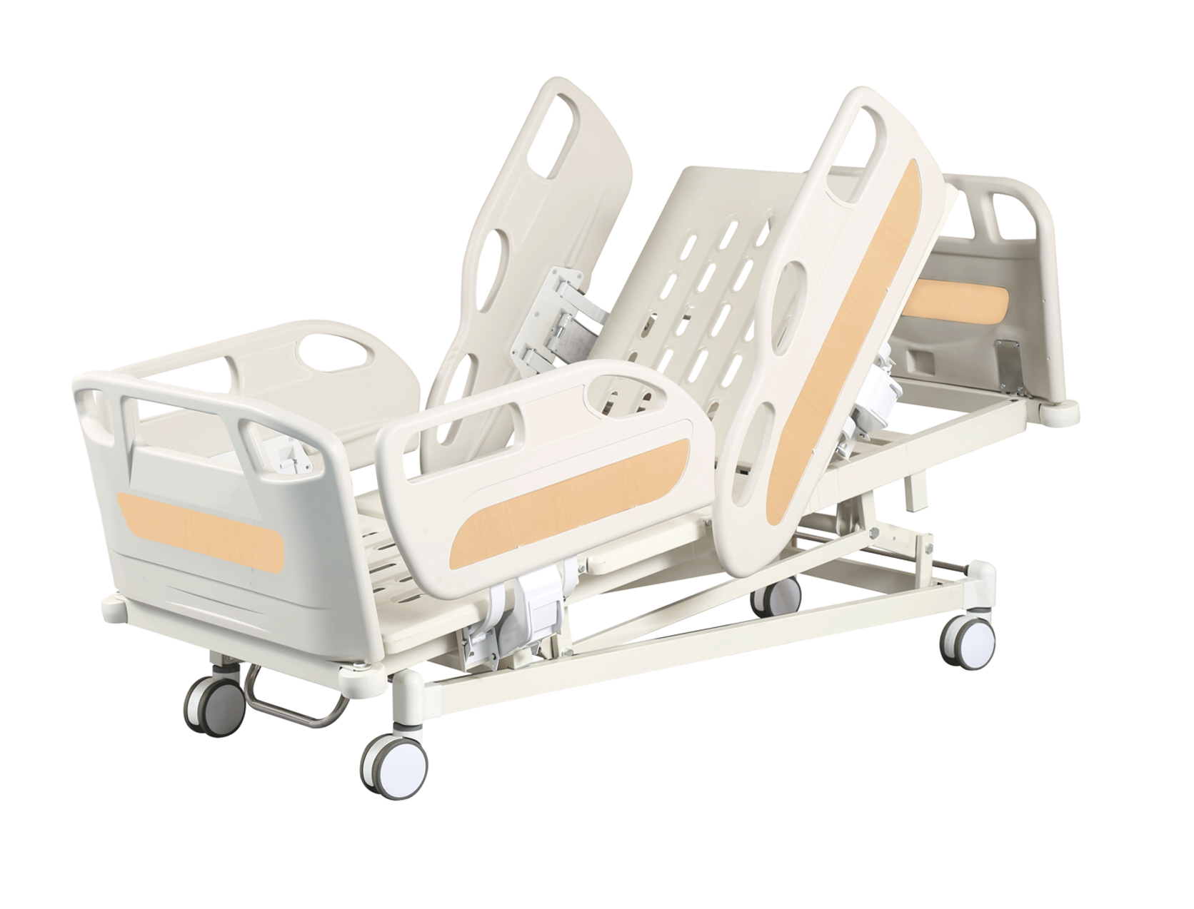 giuong-dien-y-te-benh-vien-2