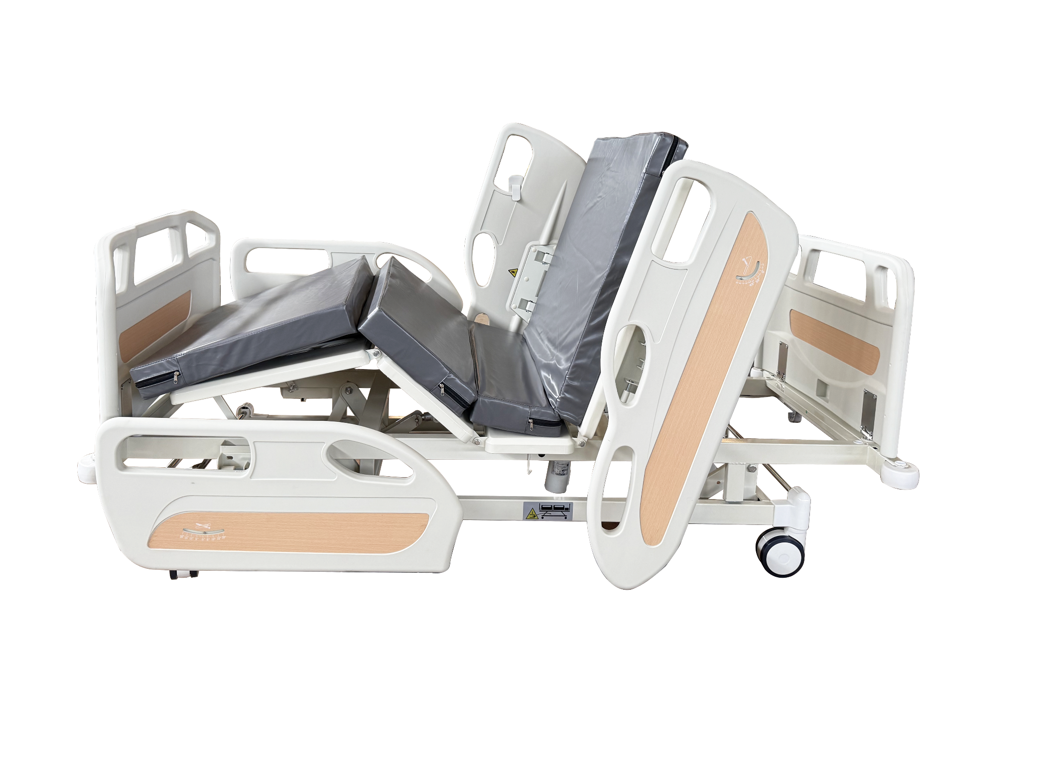 giuong-dien-y-te-benh-vien-4