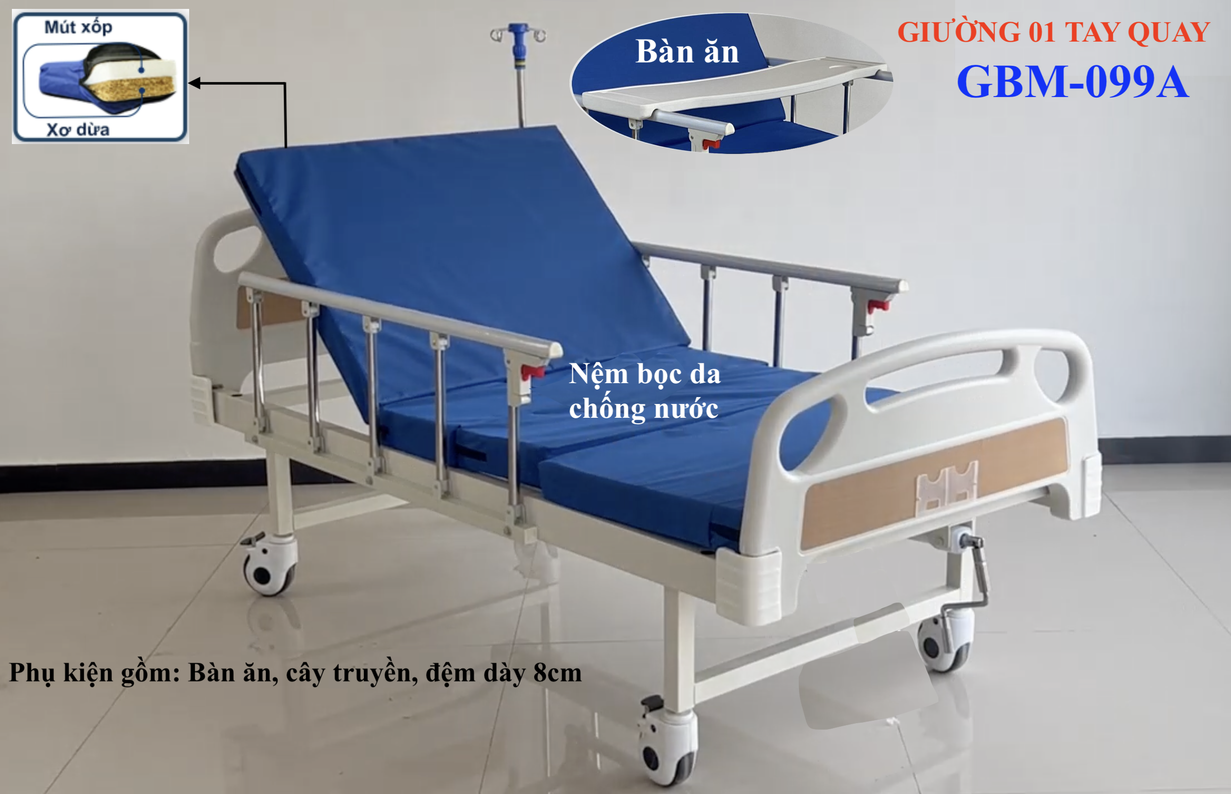 giuong-thep-tay-quay-y-te-gbm-099a-2