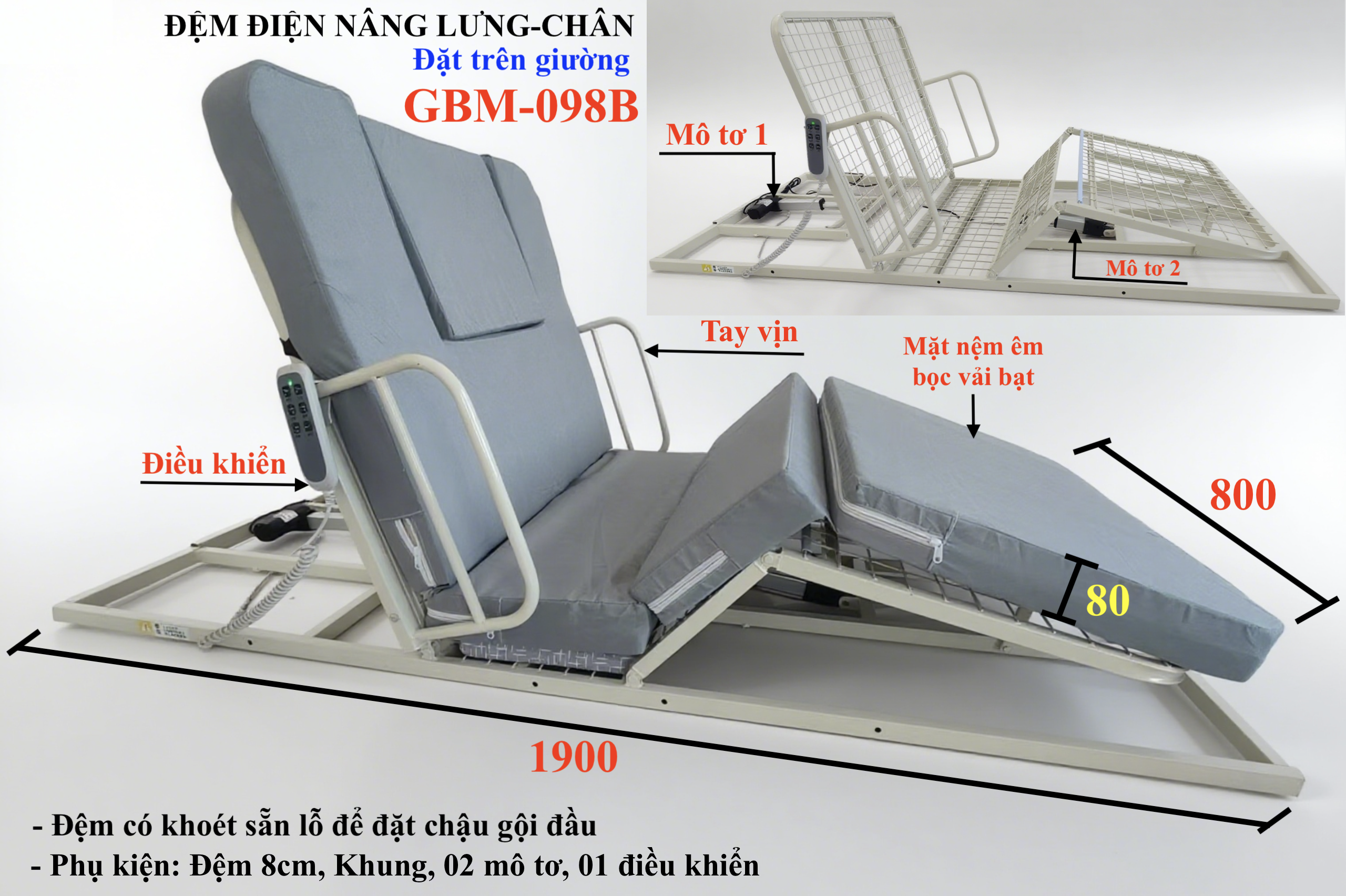 giuong-y-te-tua-lung-dem-nang-dien-11