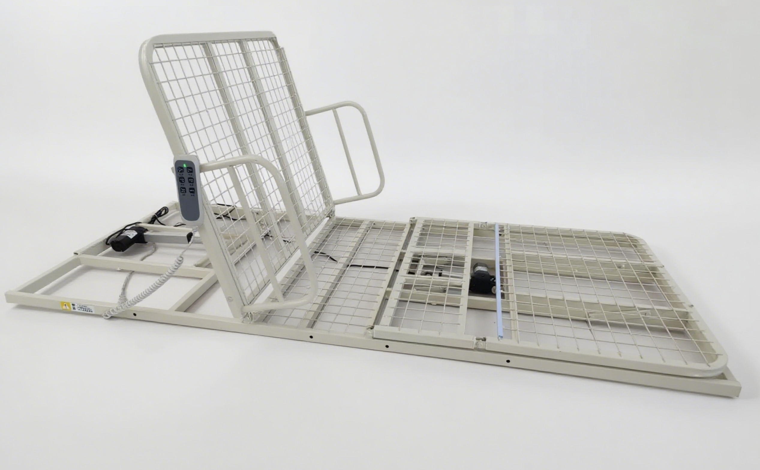 giuong-y-te-tua-lung-dem-nang-dien-2