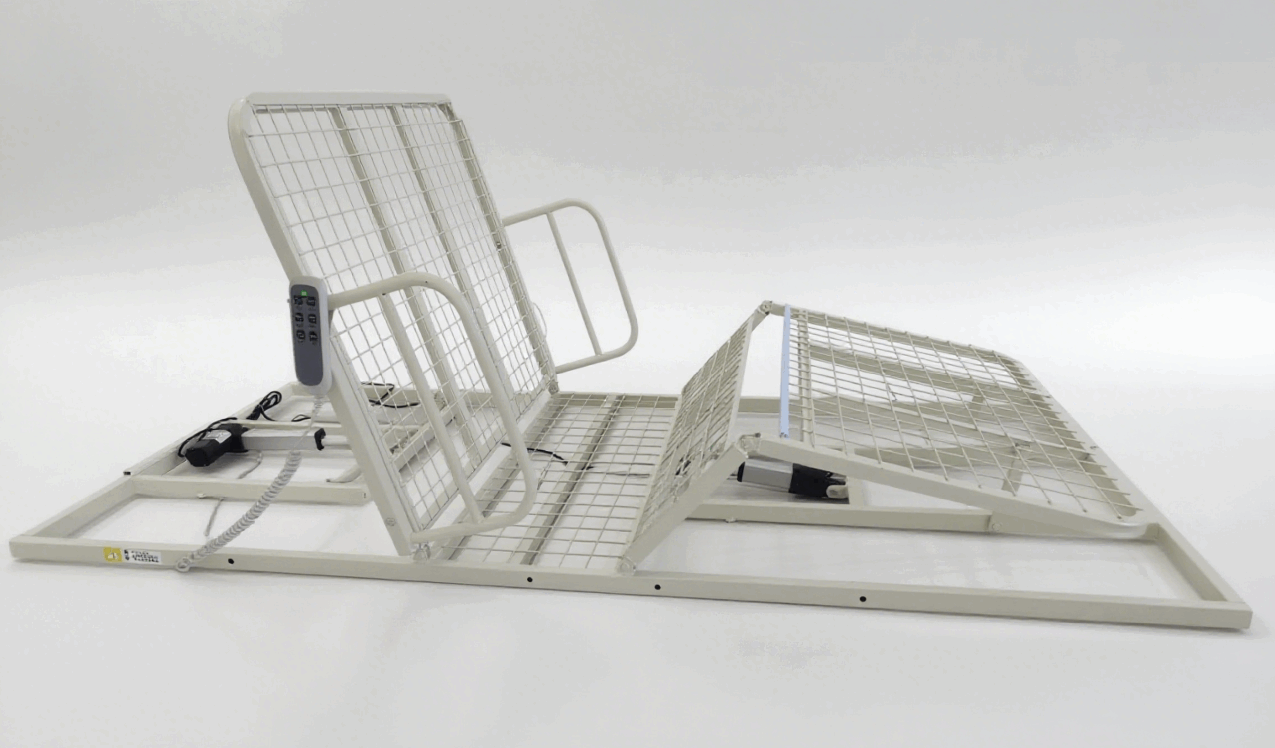 giuong-y-te-tua-lung-dem-nang-dien-4