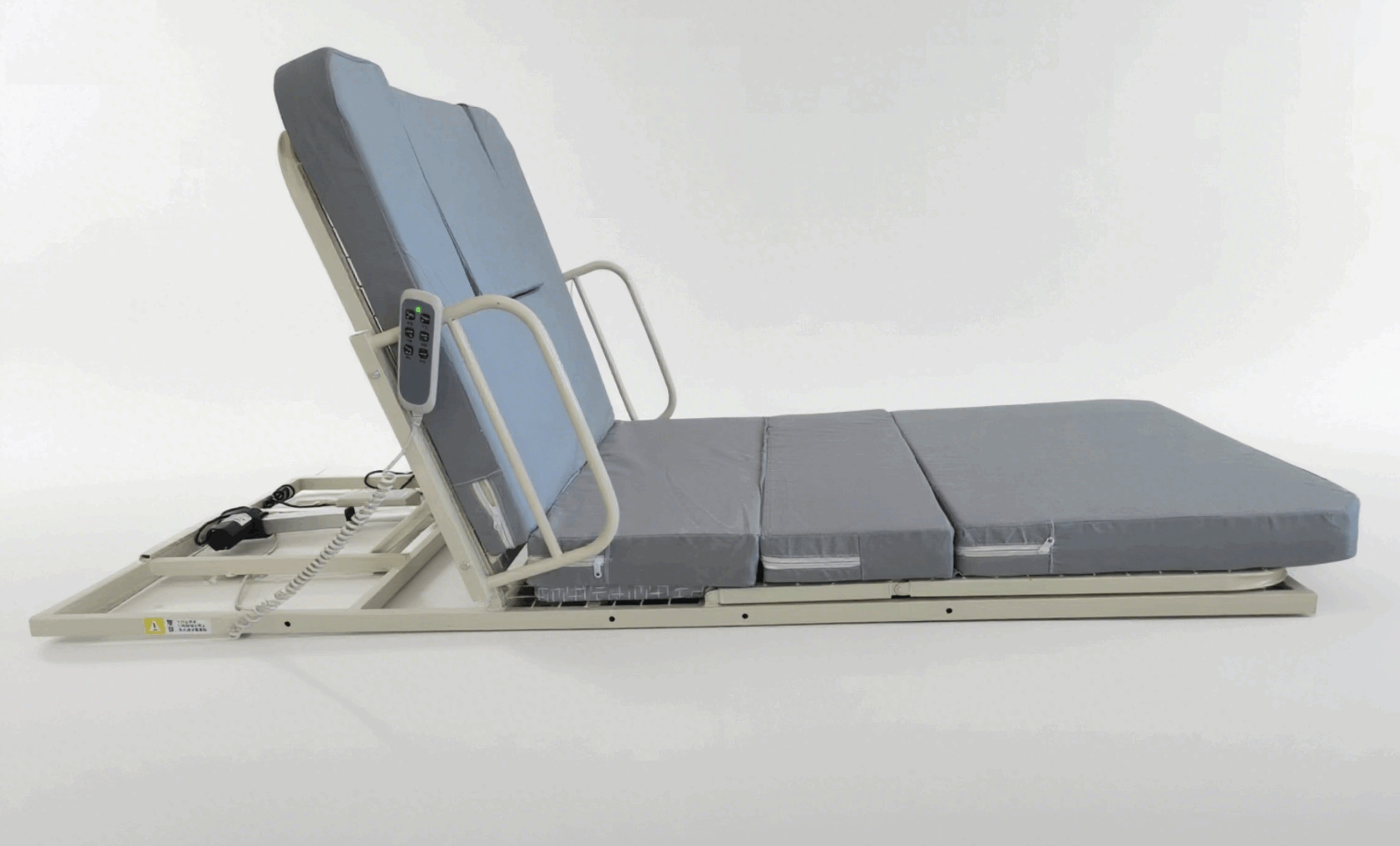 giuong-y-te-tua-lung-dem-nang-dien-6