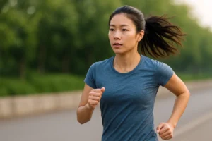 5 cách phòng tránh bệnh giãn phế quản