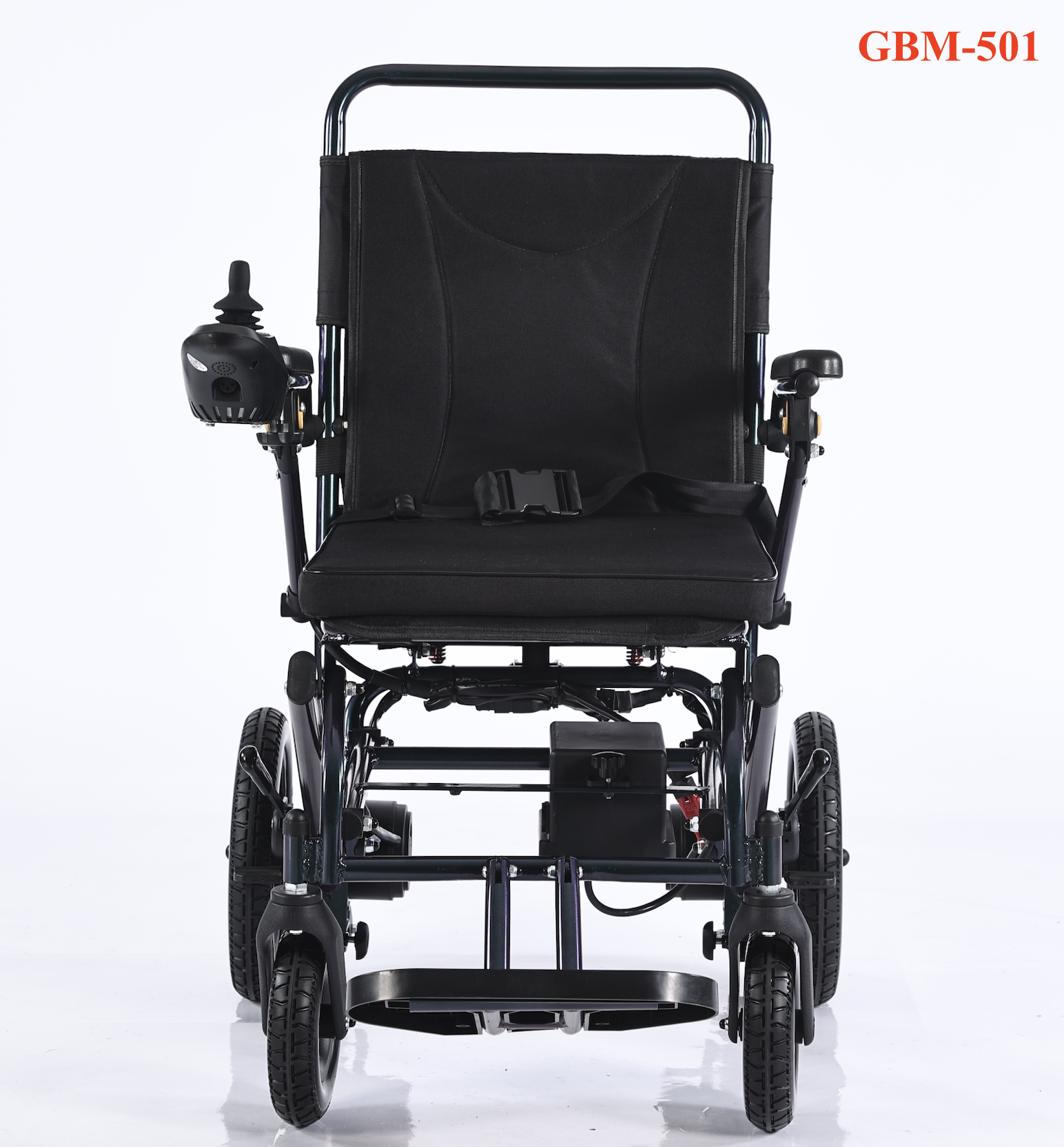 xe-lan-dieu-khien-dien-gbm-501-4