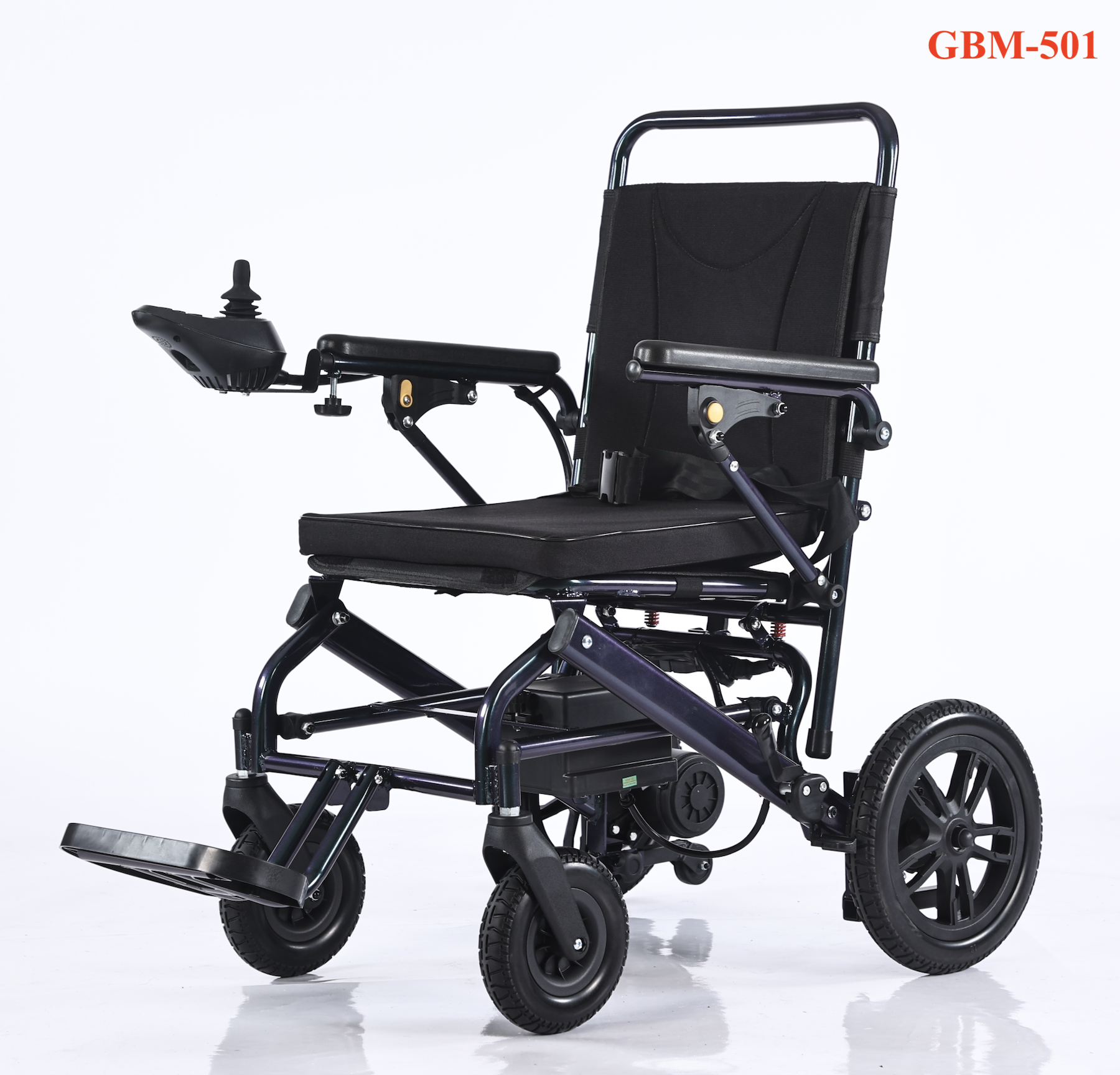 xe-lan-dieu-khien-dien-gbm-501-6