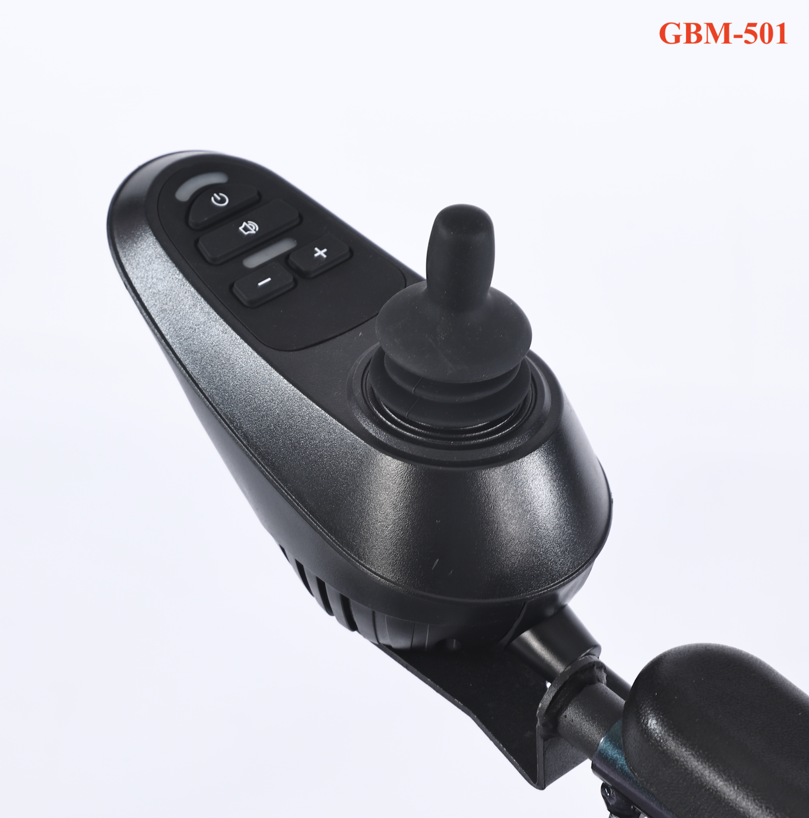 xe-lan-dieu-khien-dien-gbm-501-7