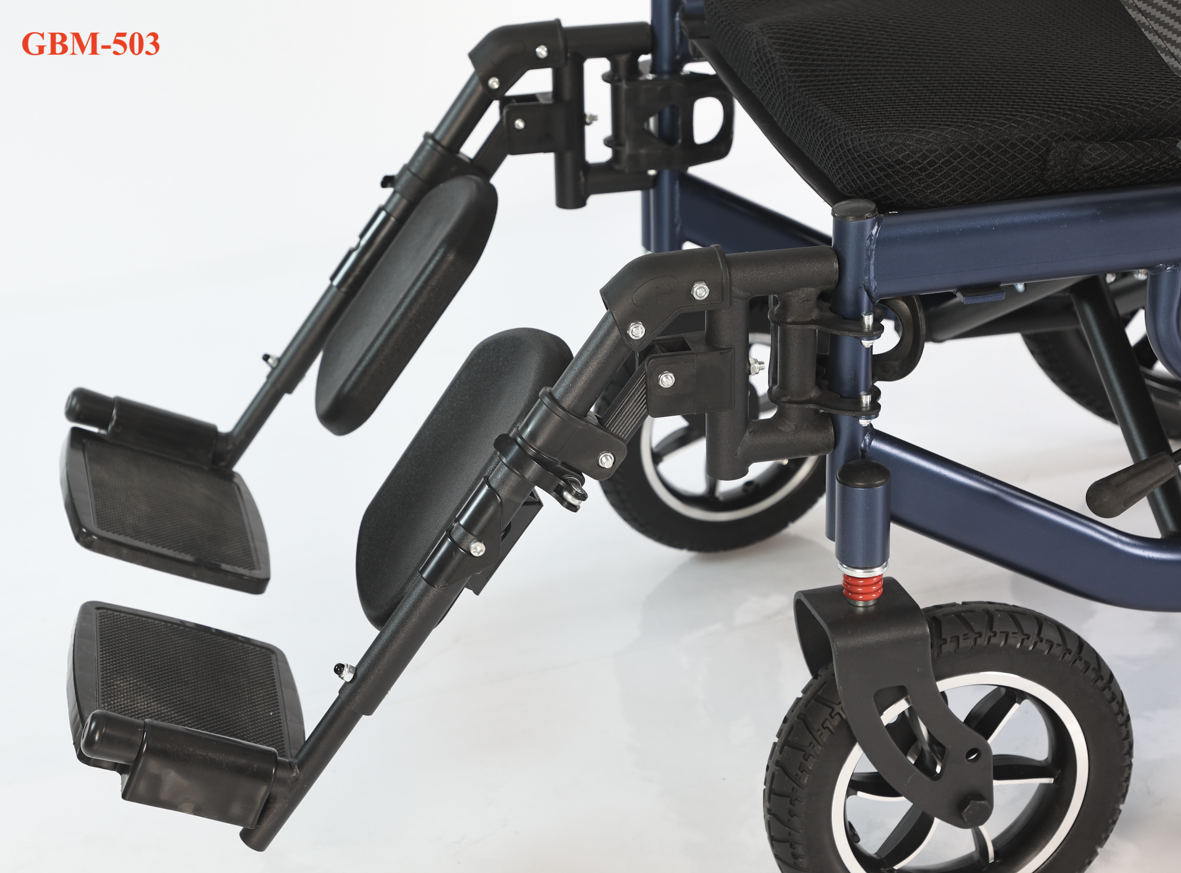 xe-lan-dieu-khien-dien-gbm-503-11