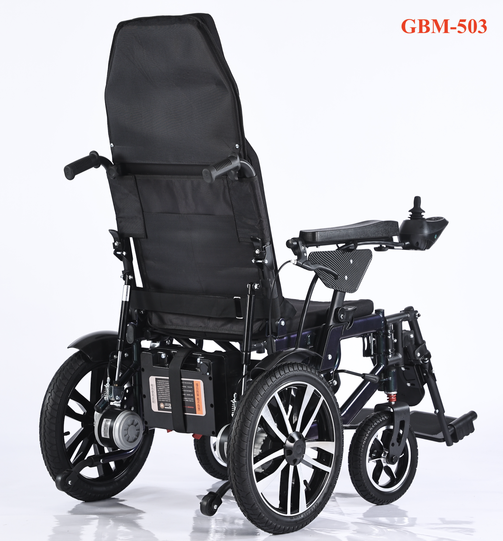 xe-lan-dieu-khien-dien-gbm-503-3