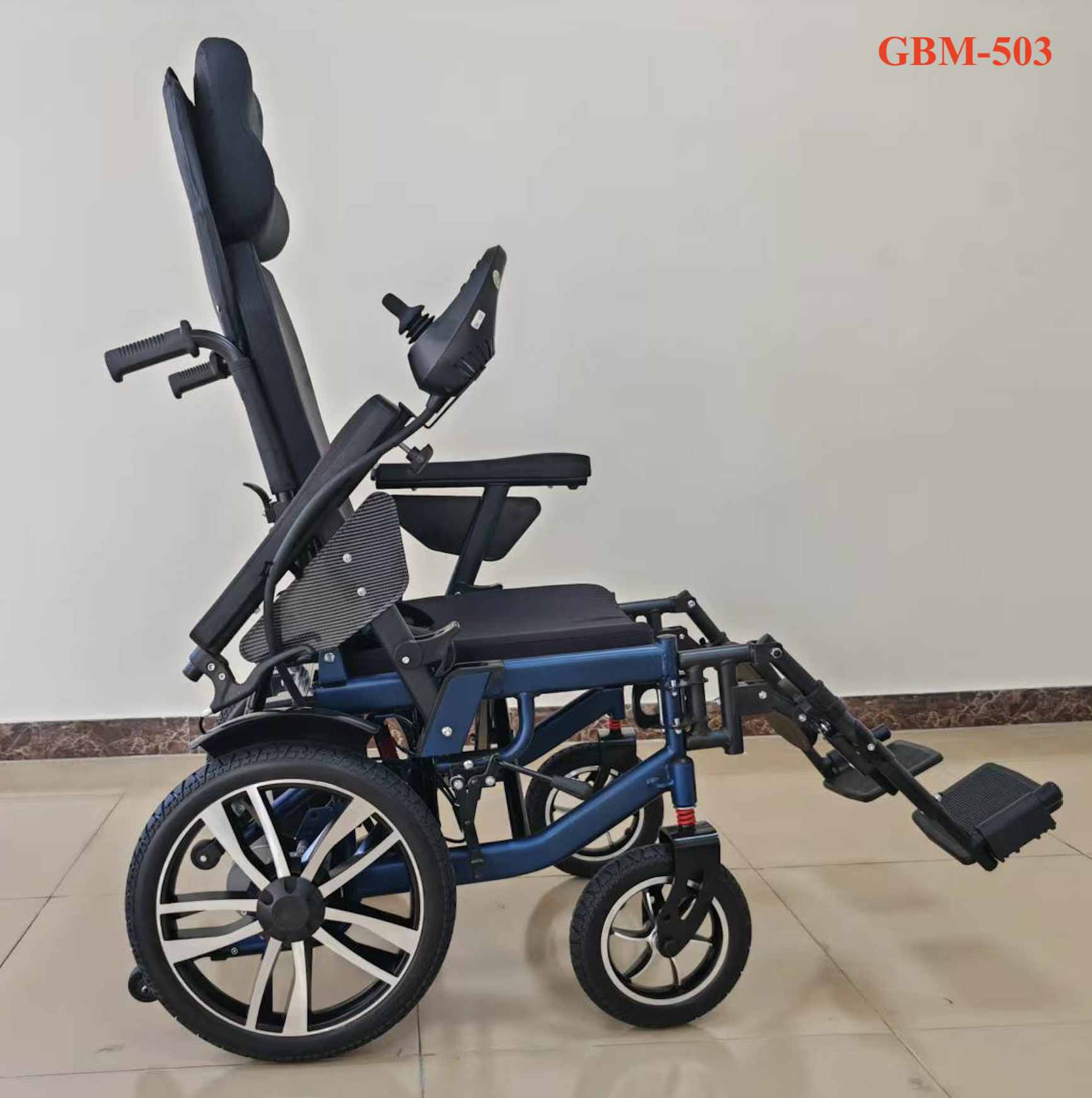 xe-lan-dieu-khien-dien-gbm-503-4
