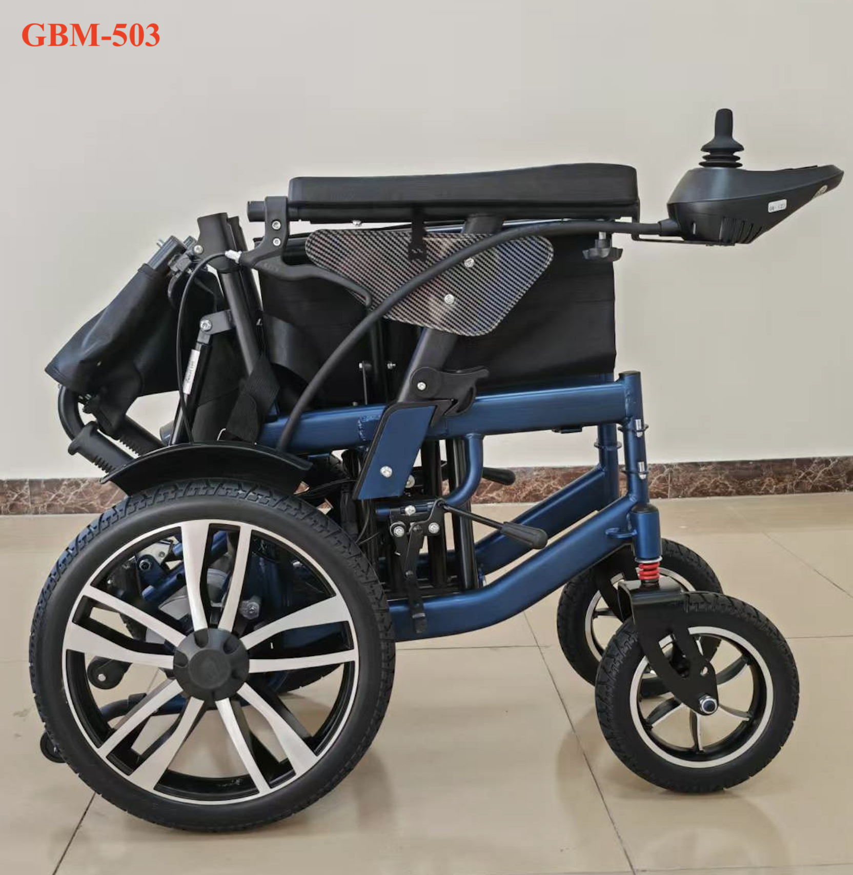 xe-lan-dieu-khien-dien-gbm-503-5