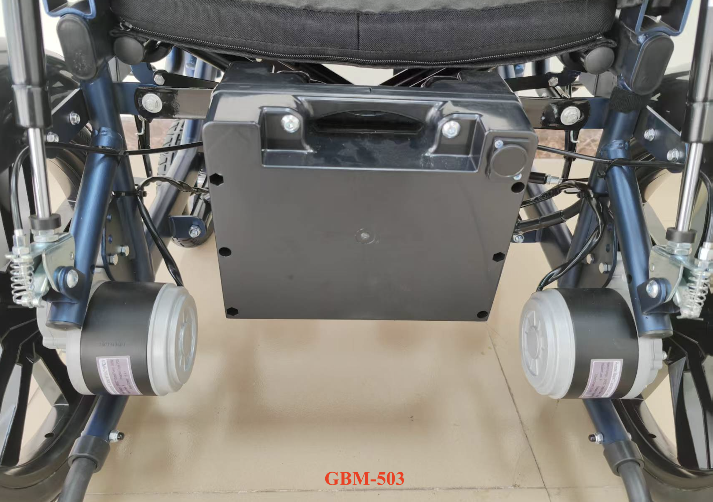 xe-lan-dieu-khien-dien-gbm-503-9