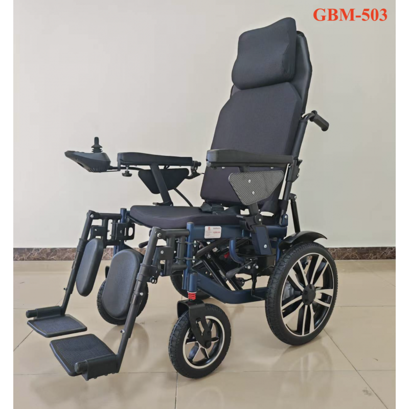 xe-lan-dieu-khien-dien-gbm-503