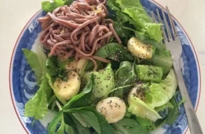 9 việc nên làm buổi tối để tiêu hóa khỏe