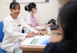 6 bệnh chuyển hóa thường gặp ở phụ nữ mãn kinh