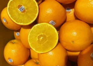 Ăn gì giúp kiểm soát mỡ máu ngày Tết?