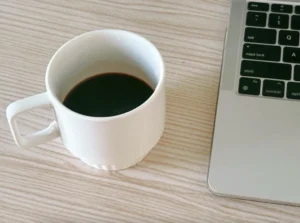 6 tác động ‘ngầm’ của cà phê