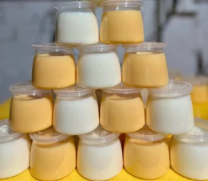 Bác sĩ hướng dẫn chế độ ăn uống sau ngộ độc thực phẩm