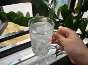 4 sai lầm khiến axit uric cao dù ăn kiêng