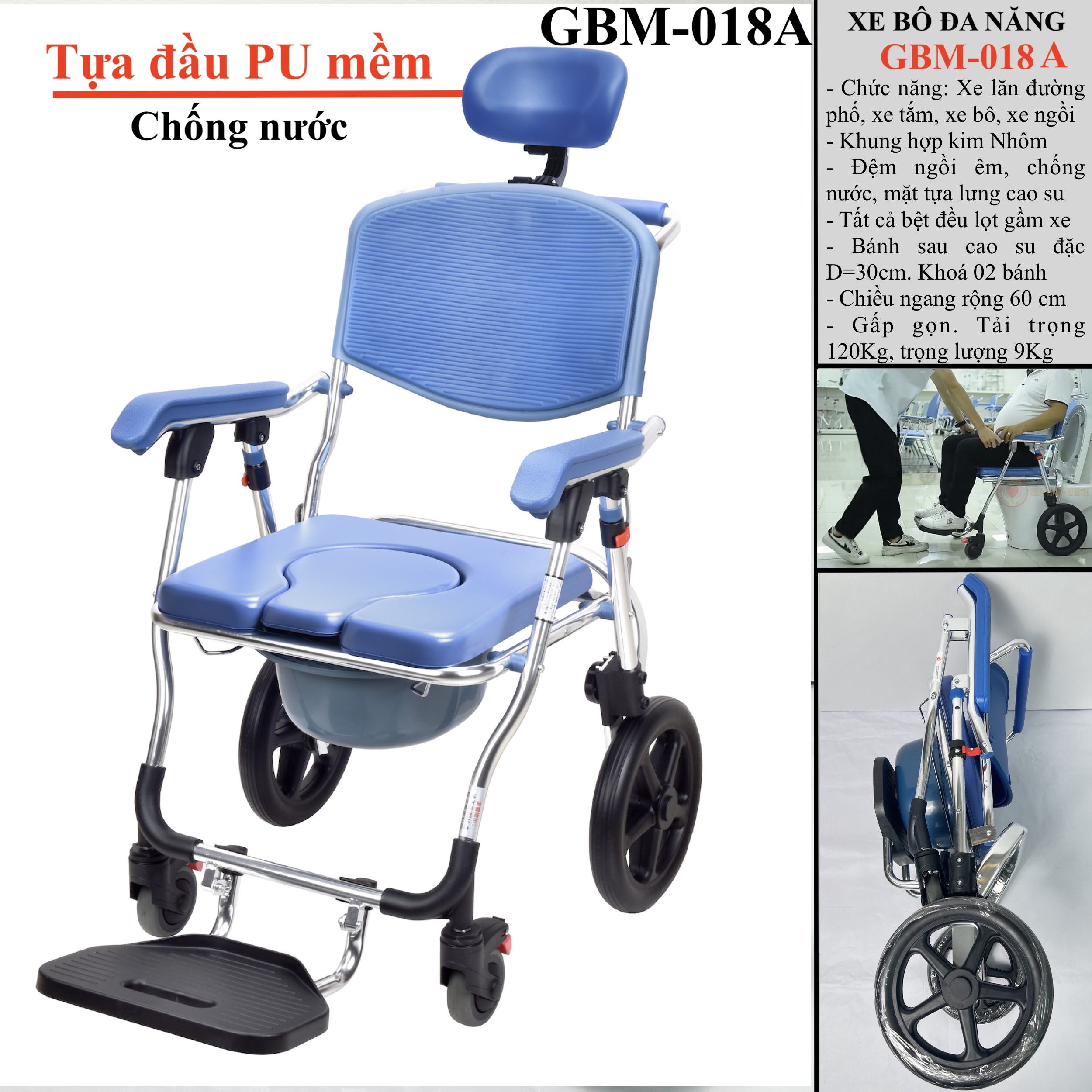 ghe-bo-ve-sinh-gbm-018a-2