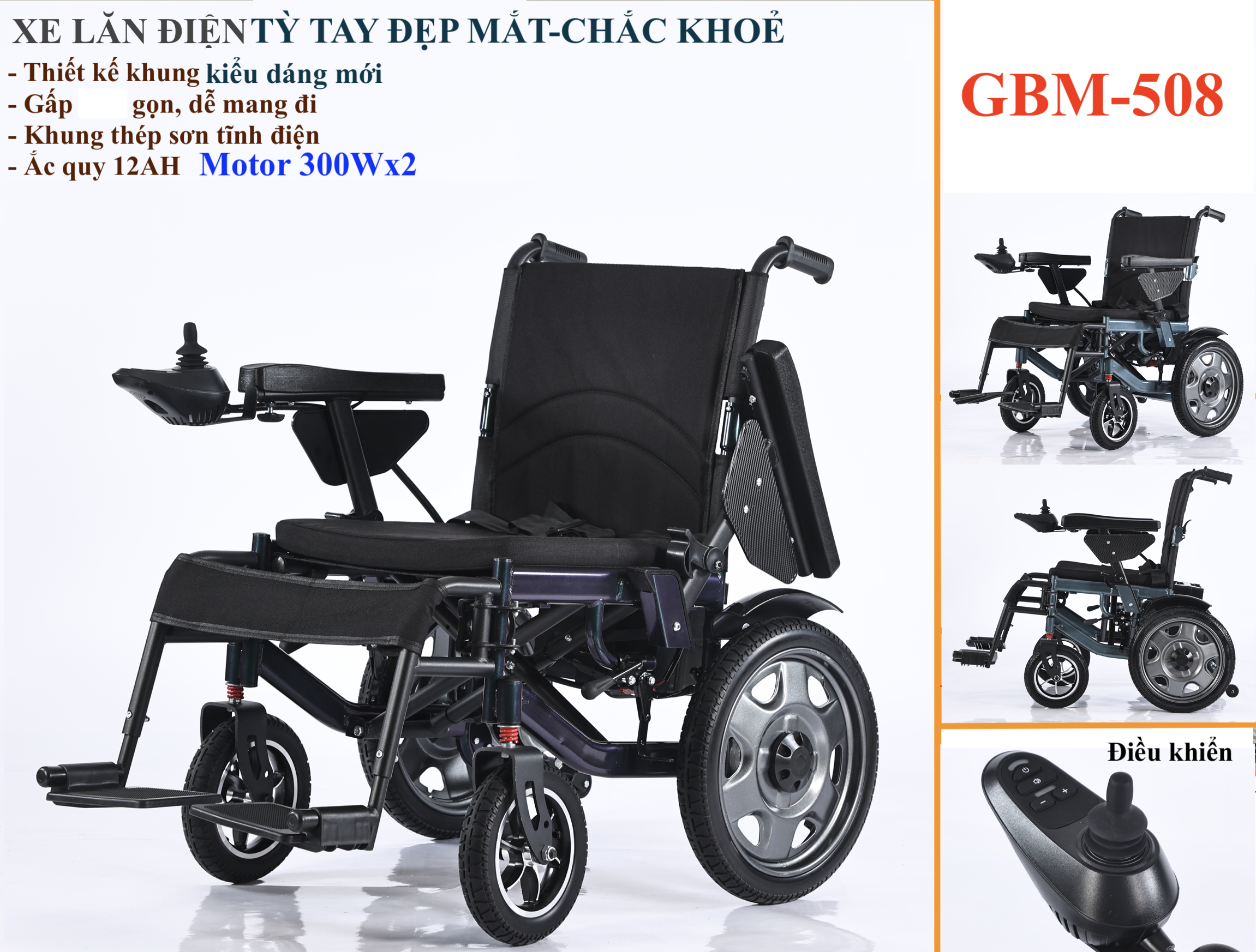 xe-lan-dien-gbm-508-1