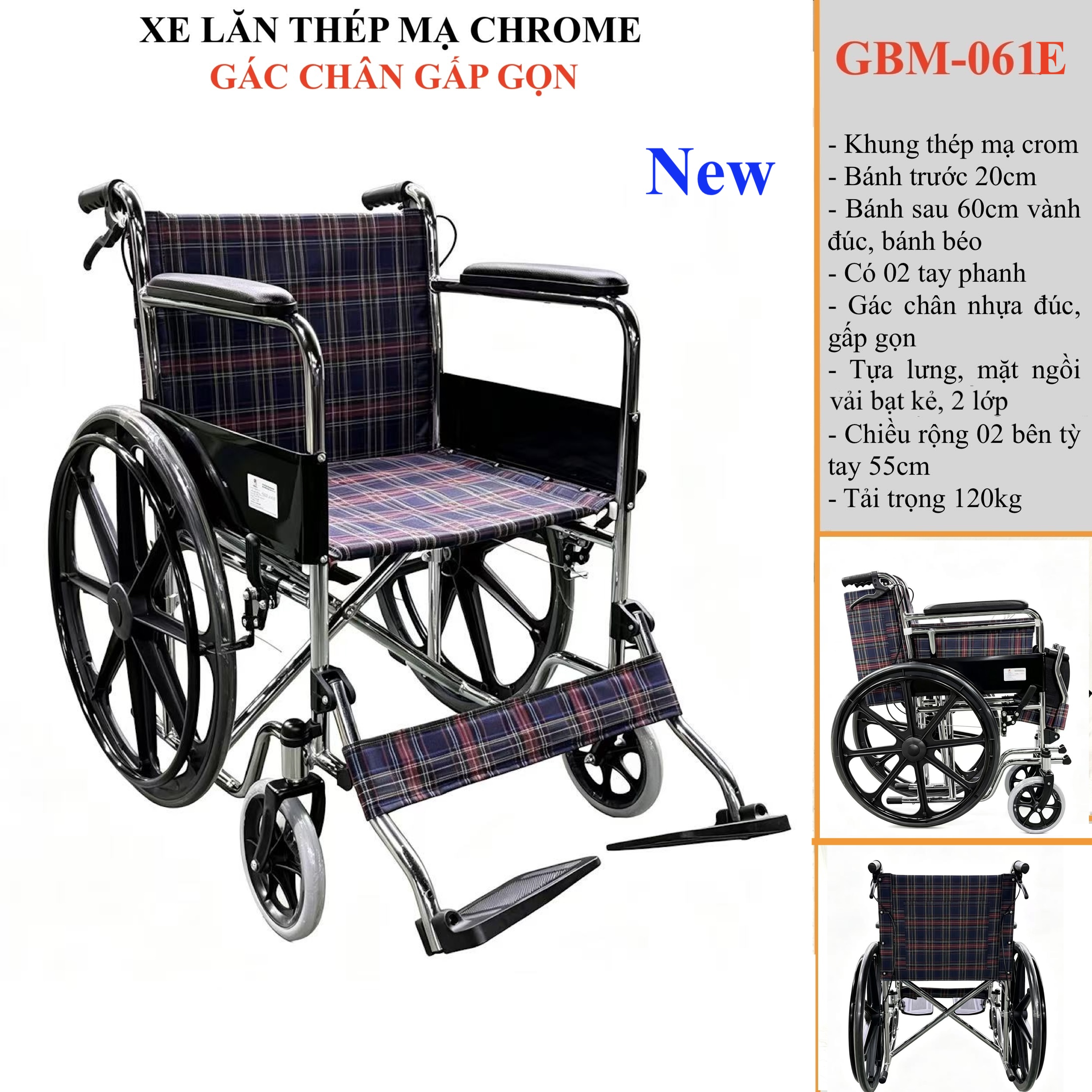 xe-lan-tay-gap-gon-061e-11