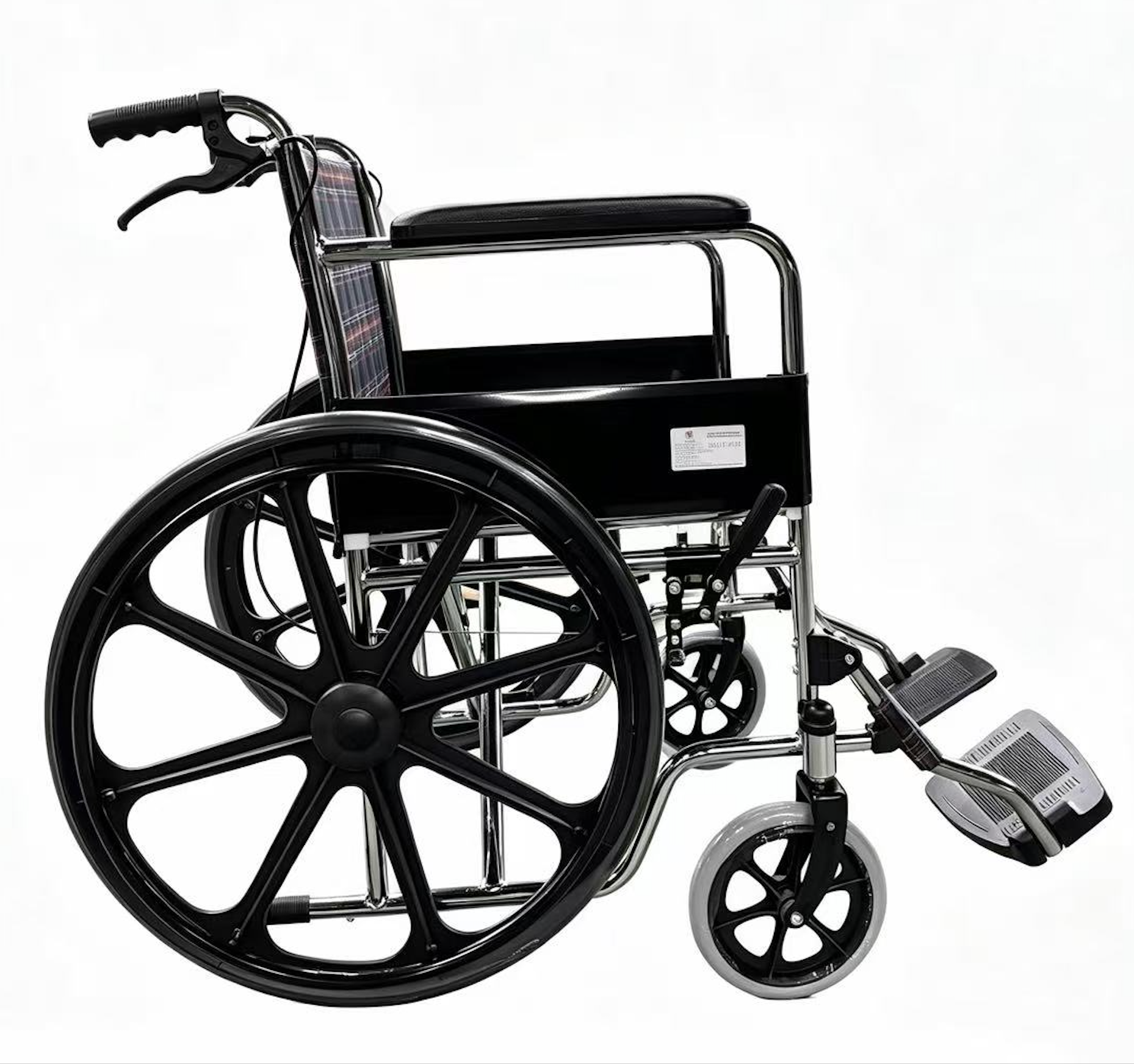 xe-lan-tay-gap-gon-061e-14